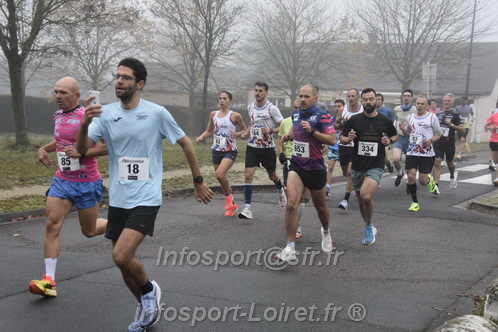 La Fleuryssoise2025/FLEURY2025_03699.JPG